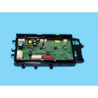 Hisense Washing Machine Supply Unit Assembly | PN: HS1104221