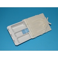 Hisense Washing Machine Detergent Dispenser Drawer | PN: K2168670