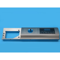 Hisense Washing Machine Control Panel Assembly | PN: HS1104228