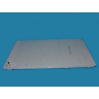 Hisense Fridge & Freezer Air Duct Assembly | PN: HS1104230