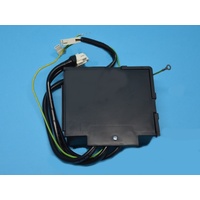 Hisense Fridge & Freezer Power Board | PN: HS1104233