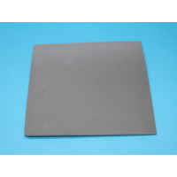 Hisense Washing Machine Cover Isolation | PN: HS1104251