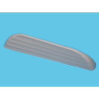 Hisense Washing Machine Drum Lifter | PN: HS1104255