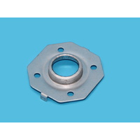 Hisense Washing Machine Bearing | PN: HS1104258