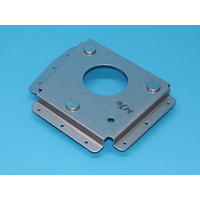 Hisense Washing Machine Reinforced Parts | PN: HS1104262
