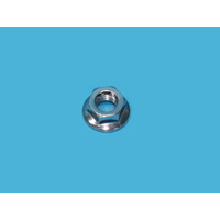 Hisense Washing Machine Hexagon Nut | PN: K2172188