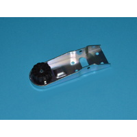 Hisense Fridge & Freezer Adjustable Foot/Leg | PN: K2172749