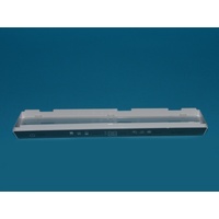 Hisense Fridge & Freezer Command Foil | PN: HS1104273
