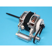 Hisense Washing Machine Electromotor | PN: K2173865