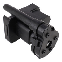 Hisense Washing Machine Drain Pump | PN: K2173871