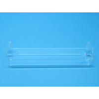 Hisense Fridge & Freezer Door Tray | PN: HS1104279