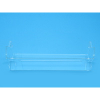 Hisense Fridge & Freezer Door Tray | PN: HS1104280