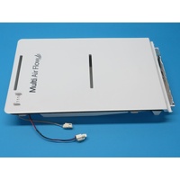 Hisense Fridge & Freezer Air Duct Assembly | PN: HS1104283