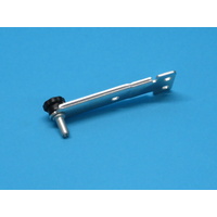 Hisense Fridge & Freezer Lower Hinge | PN: HS1104286