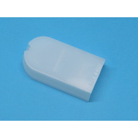 Hisense Fridge & Freezer Lighting Cover | PN: HS1104298