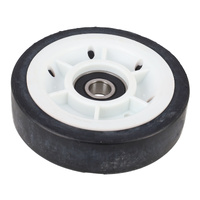 Hisense Washing Machine Support Wheel | PN: HS1104303