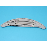 Hisense Washing Machine Humidity Sensor | PN: HS1104304