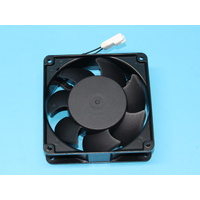Hisense Washing Machine Fan | PN: HS1104307