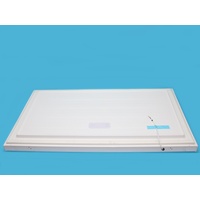 Hisense Fridge & Freezer Insulated Cover | PN: HS1104315
