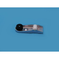 Hisense Fridge & Freezer Adjustable Foot | PN: HS1104316
