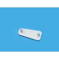 Hisense Fridge & Freezer Cover | PN: HS1104317