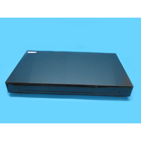 Hisense Fridge & Freezer Drawer Door | PN: HS1104338