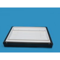Hisense Fridge & Freezer Insulated Door With Gasket | PN: HS1104339