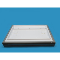 Hisense Fridge & Freezer Insulated Door With Gasket | PN: HS1104340