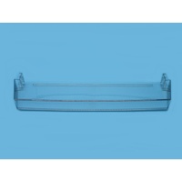 Hisense Fridge & Freezer Door Tray | PN: HS1104343