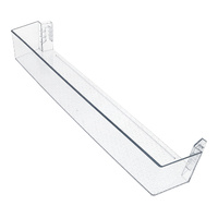 Hisense Fridge & Freezer Door Shelf | PN: K2179232