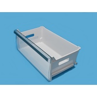 Hisense Fridge & Freezer Drawer | PN: HS1104352