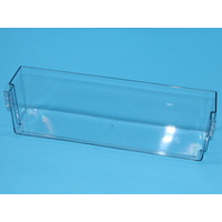 Hisense Fridge & Freezer Door Shelf | PN: K2179859