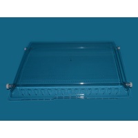 Hisense Fridge & Freezer Drawer | PN: HS1104366