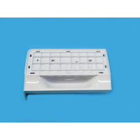Hisense Washing Machine Handle Detergent Drawer Kpl | PN: HS1104375