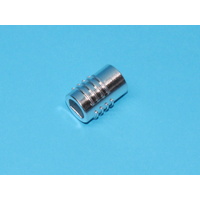 Hisense Washing Machine Rubber | PN: HS1104376