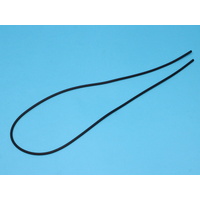 Hisense Washing Machine Seal Strip | PN: HS1104377