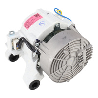 Hisense Washing Machine Motor | PN: K2182426