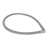 Hisense Washing Machine Discharge Hose | PN: K2182781