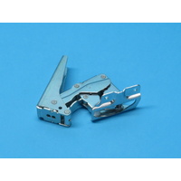 Hisense Fridge & Freezer Upper Hinge | PN: HS1104390
