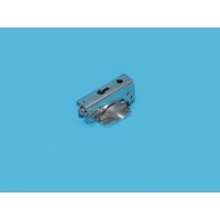 Hisense Fridge & Freezer Door Hinge | PN: K2182956