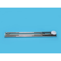 Hisense Fridge & Freezer Drawer Guide | PN: HS1104395