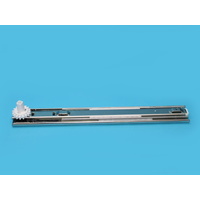 Hisense Fridge & Freezer Drawer Rail Guide | PN: K2183130