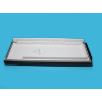 Hisense Fridge & Freezer Insulated Door Assembly | PN: HS1104402