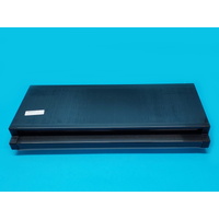 Hisense Fridge & Freezer Insulated Door With Gasket | PN: HS1104404