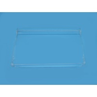Hisense Fridge & Freezer Drawer Flap | PN: K2185806