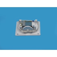Hisense Fridge & Freezer Thermostat | PN: HS1104410