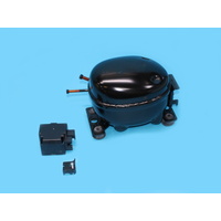 Hisense Fridge & Freezer Compressor | PN: HS1104421