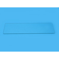 Hisense Fridge & Freezer Glass Shelf | PN: HS1104433
