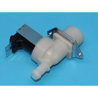 Hisense Washing Machine Electro Valve | PN: HS1104444