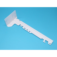 Hisense Fridge & Freezer Drawer Guide | PN: HS1104456